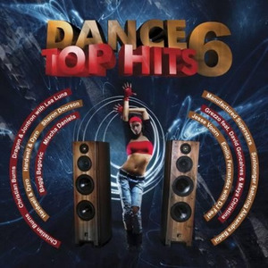 Dance Top Hits Vol. 6