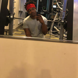 Roll up, Pour up (feat. Ant work, Dats Jaymoe & Flash Beats) (Explicit)