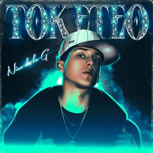 Toketeo (Explicit)