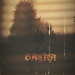 Başka (Explicit)