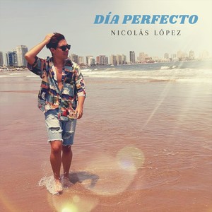 Día Perfecto