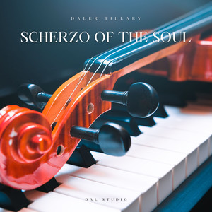 Scherzo of the Soul