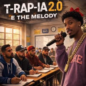 T-RAP-IA 2.0 (Explicit)