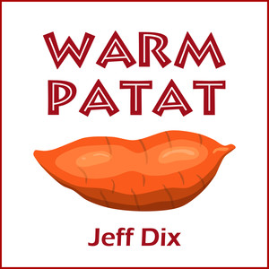 Warm Patat