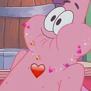 Knew Better / Forever Boy