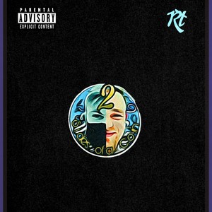 Big Flex (Explicit)