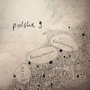 Polska 9