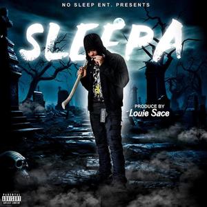 SLEEPA (Explicit)