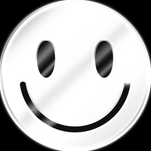 Bout a Check (9000 Remix|Explicit)