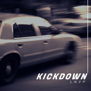 Kickdown (Explicit)