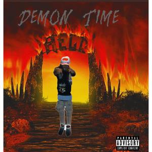 Demon Time (Explicit)