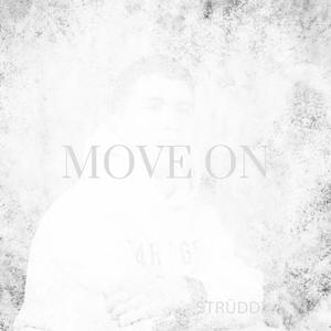 MOVE ON