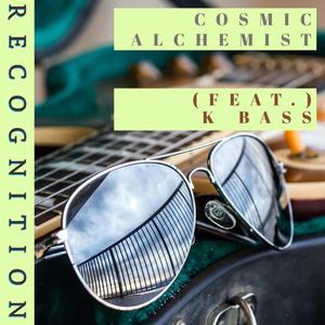 Recognition(feat. K Bass)