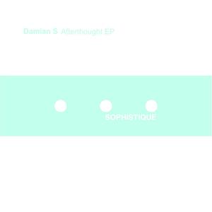 Glissen (Original Mix)