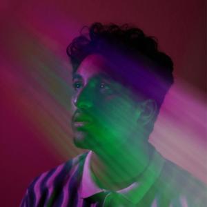 Id(feat. Kid Apollo & 28keys) (Explicit)