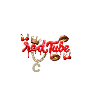 RedTube