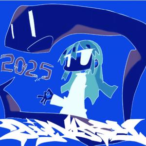 #touchDown (feat. stya)