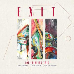 Balada de una noche (feat. Pablo L. Barrios & Jorge Sánchez)