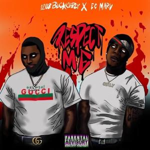 Respect Me(feat. Ec Marv) (Explicit)