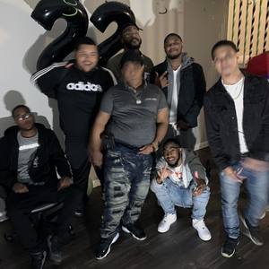 Sleep Witta K (Explicit)