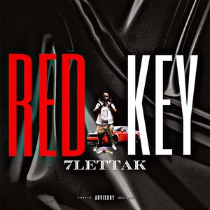 Red Key (Explicit)