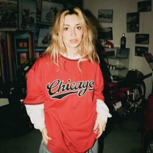 3am thoughts (Explicit)