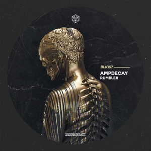 Invsdion (Original Mix)