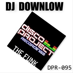 The Funk (Original Mix)