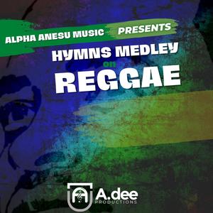 Namata urinde / Ranaka / Keep me true (medley)