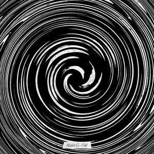 Fall (Remastered 2025)