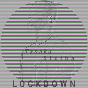 Lockdown