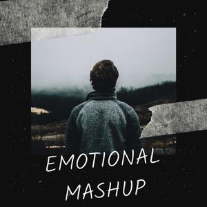 Emotional mashup (Acoustic)