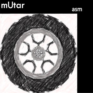 mUtar