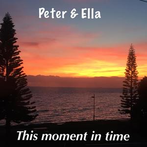 Sweet Groove(feat. Scott Powell)