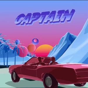 Captain (feat. COEFF)
