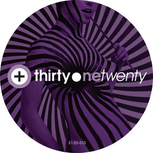 Harhouse (Original Mix)