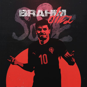 Brahim Diaz (Explicit)