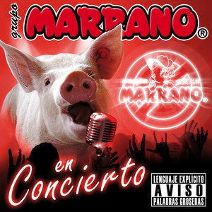 En Concierto (Explicit)