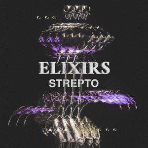 Listen (feat. Kingsleigh)