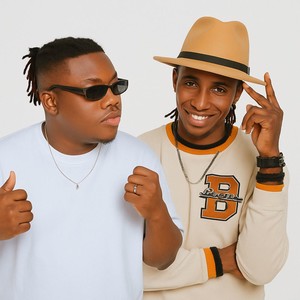 A Dilma (Pisca) (Remix)