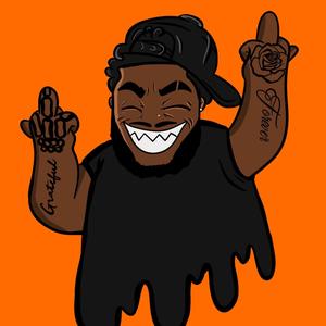 Papi Freestyle (Explicit)