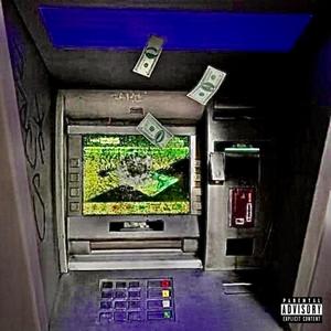 ATM (feat. Krashwya) (Explicit)