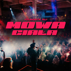 Mowa ciała (Explicit)