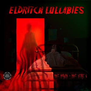 Eldritch Lullabies