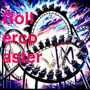 Tennessee heartbreak