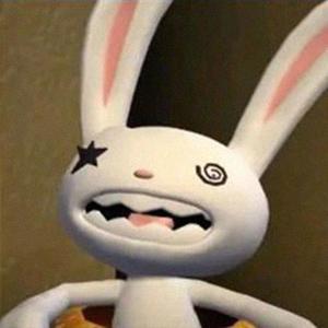 BACK IT UP! (Sped up Version)