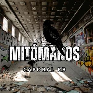 Mitómanos (Explicit)