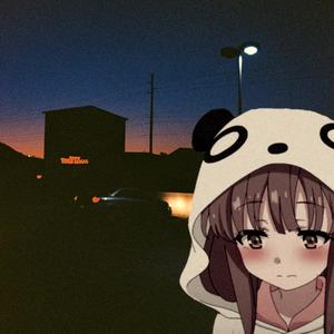 再痛一点 (with 長瀞さん) (Explicit)