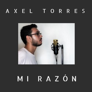 Mi Razón