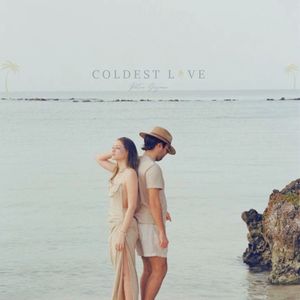 Coldest Love